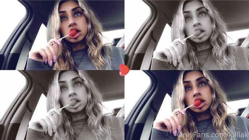 🍭 5