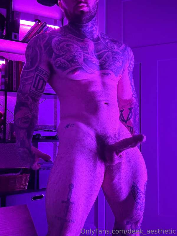 This duck is READY baby 8