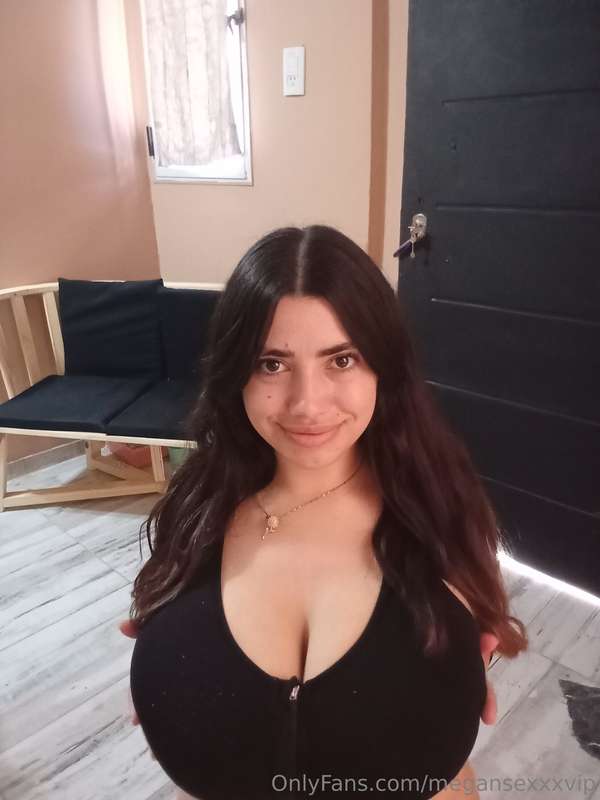 😍🥰 1