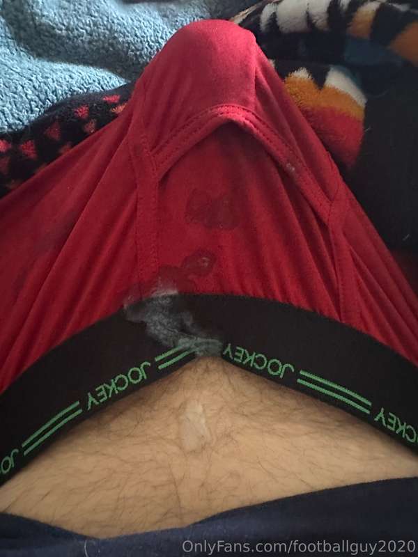 Me jerking and some fun pics!  19