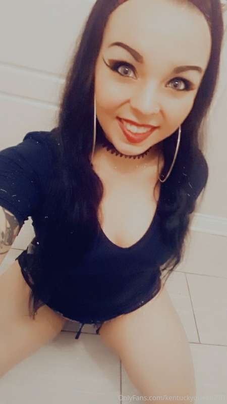 Kentuckyqueen270 - Onlyfans - 06 Jul, 2021