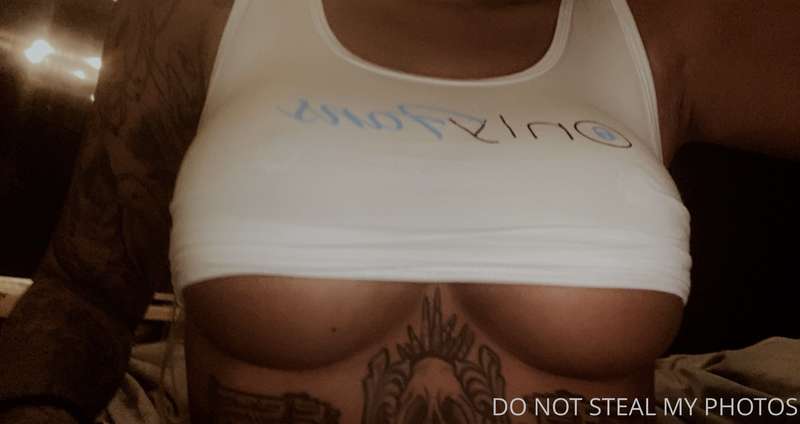 Blondiefaen - Onlyfans - 27 Jan, 2021 1