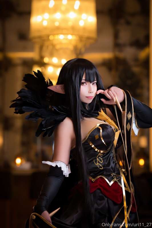 Semiramis
(Unpublished photo book) 5