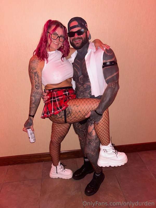 Wanna party with us?@loverennxo @whiskey.n.tequila @tequila... 5
