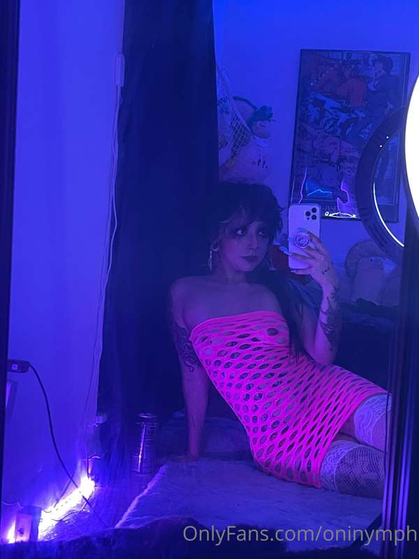 I felt so pretty here 🥺 2