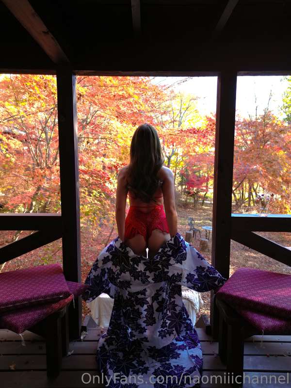 🍁🍁🍁❤️‍🔥 1