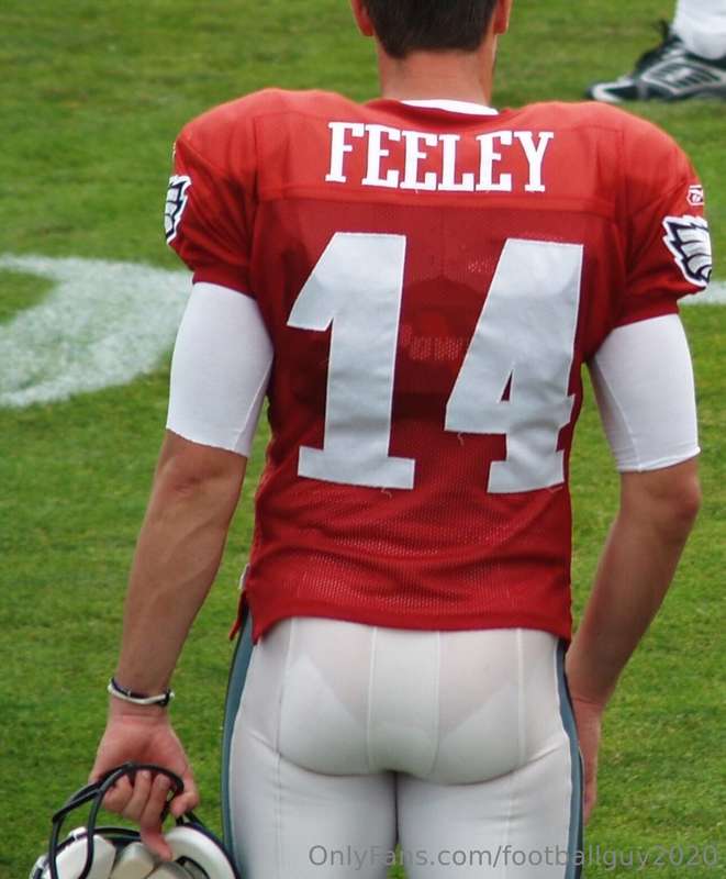 Footballguy2020 - Onlyfans - 08 Mar, 2025 21