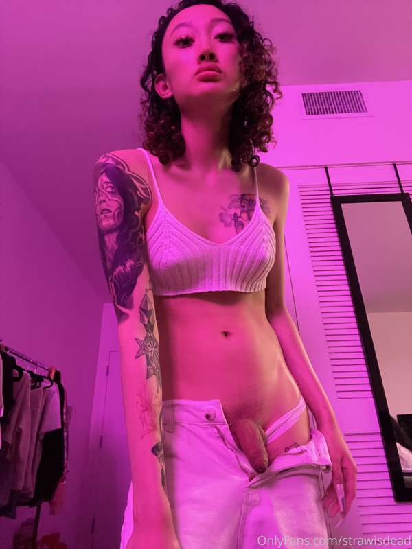 A study in pink 10