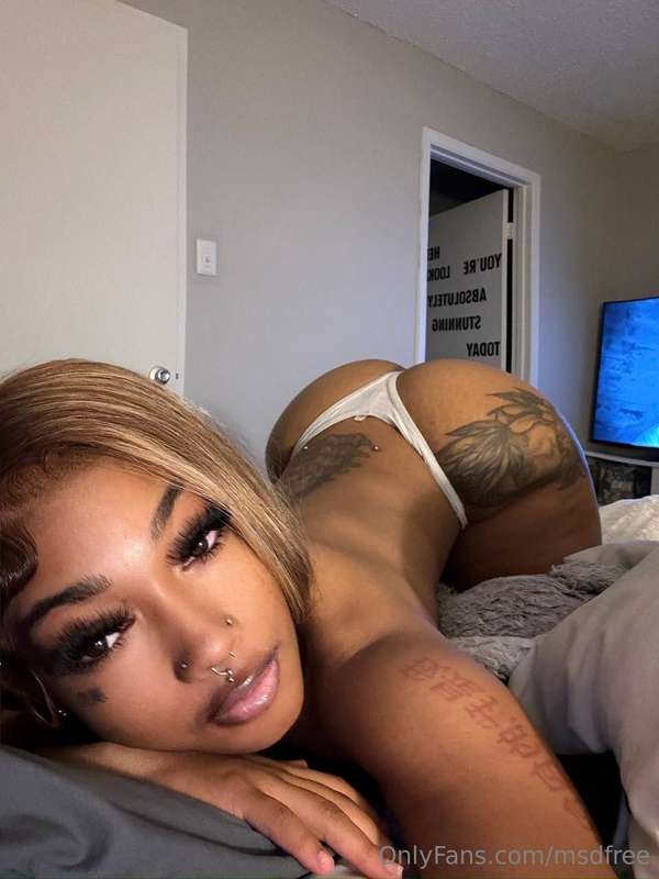 (24) CUM WATCH ME GET FUCKED, SLUTED, & CREAMPIED  🍆💦 @china..