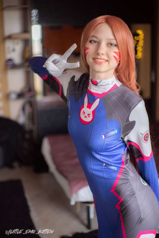 Little_Emo_Kitten - Fansly - 01 Oct, 2021 2