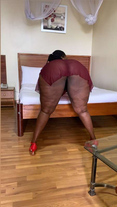 I really want to cum all over your cock babeeCheck your dms ..