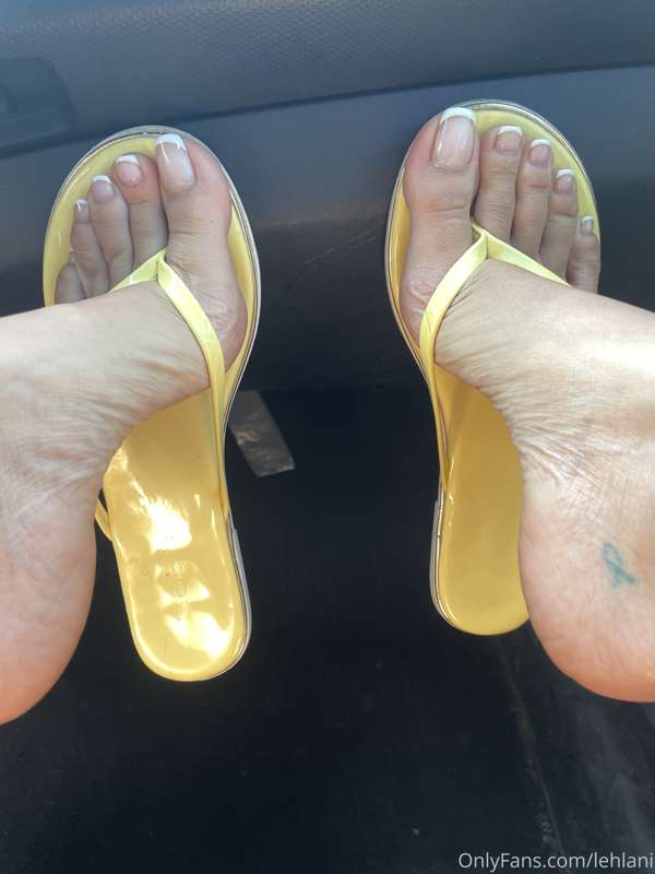 Lehlani - Onlyfans - 17 Jun, 2021 5