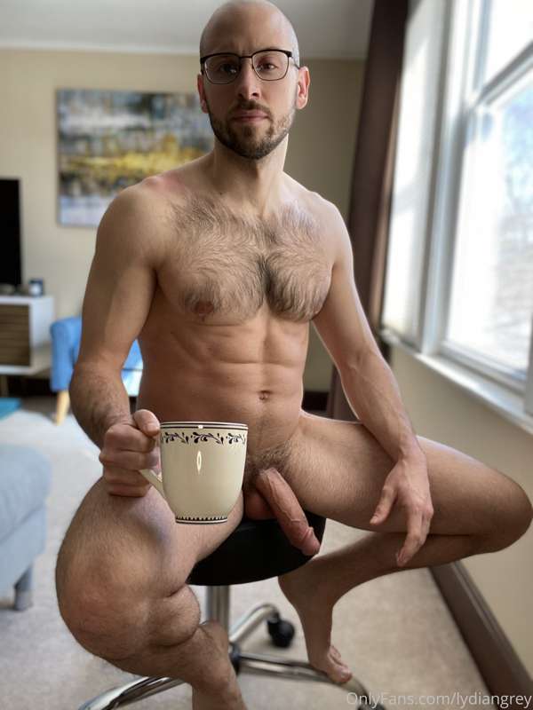 I love tea 🍵 3