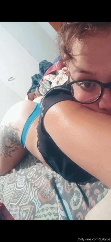 What are you waiting to come play with me? or are you afraid..