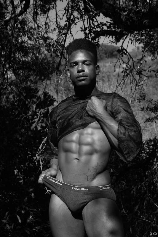 Adrianhart - Onlyfans - 03 Dec, 2019 7
