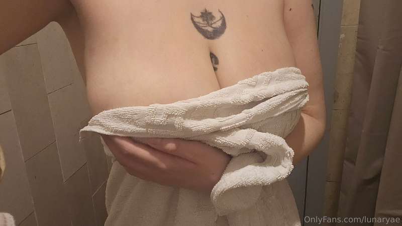 So hot 😶‍🌫️