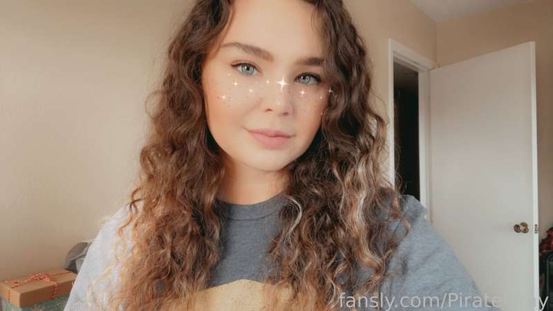 Pirategray - Fansly - 15 Apr, 2024