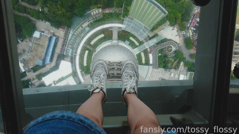 Tossy_Flossy - Fansly - 30 Aug, 2023 2