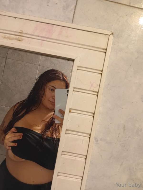 🇦🇷𝐅𝐑𝐄𝐄 𝐒𝐔𝐁𝐒𝐂𝐑𝐈𝐏𝐓𝐈𝐎𝐍🇦🇷✨ @wendy_sexx ✨✨ @wendy_sexx ✨NO MONEY💵..