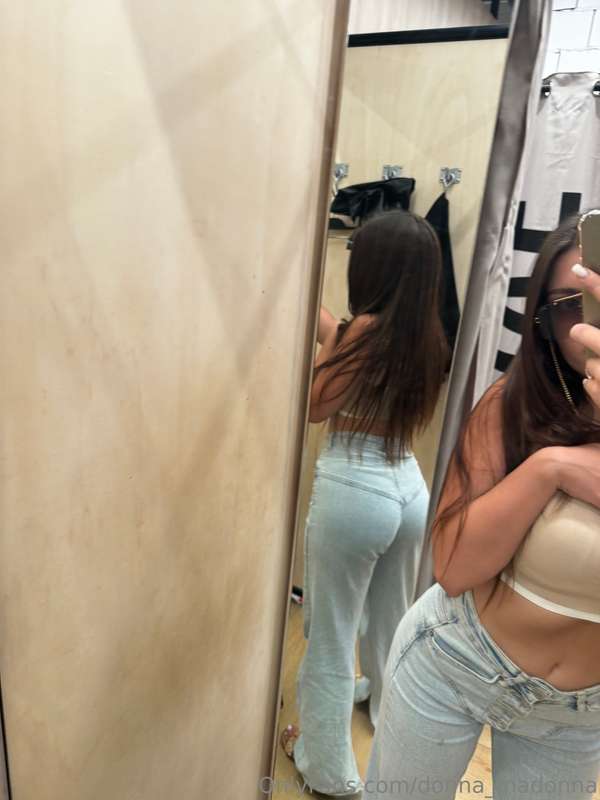 💋💋💋 2