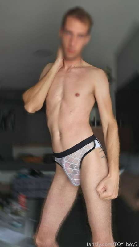 Croatianskinnygamer - Fansly - 20 Sep, 2024
