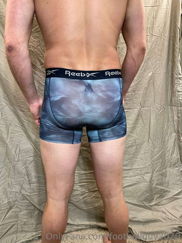 Hot and sexy muscular soldier! 12