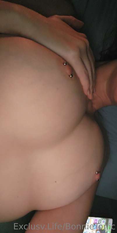 Titties!