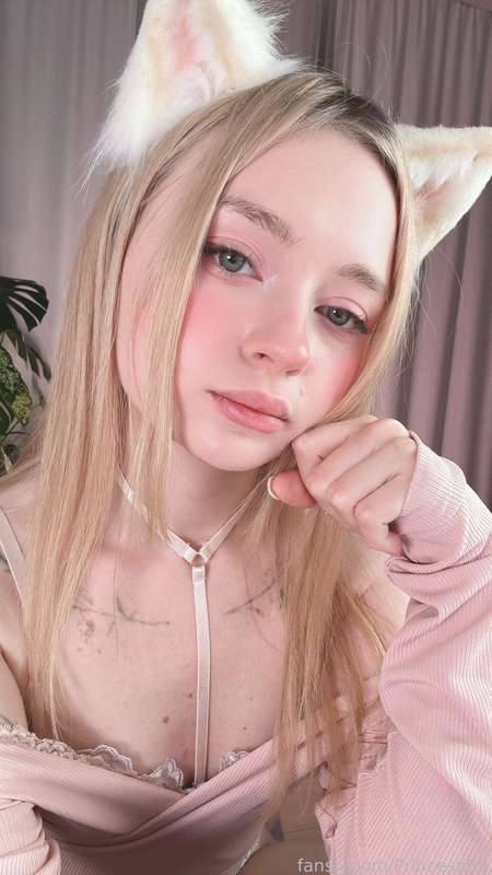 Princesa69 - Fansly - 02 Jan, 2024 1