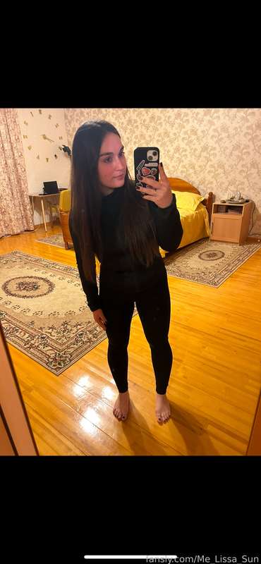 Me_Lissa_Sun - Fansly - 22 Feb, 2025 85