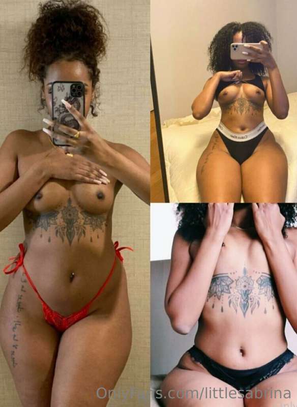 Thicc blowjob queen @ninjanextdoor is looking for a husband ..