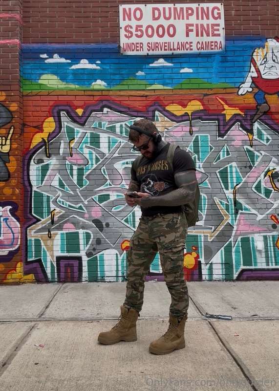 Brooklyn NY 2