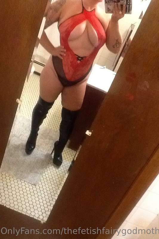 my Dommehero outfit lol 10