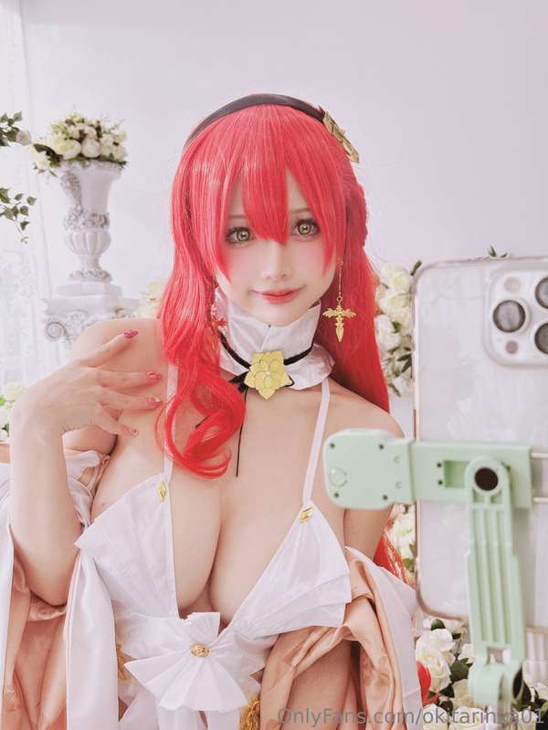 姫子Part2❤️❤️❤️❣️ 10