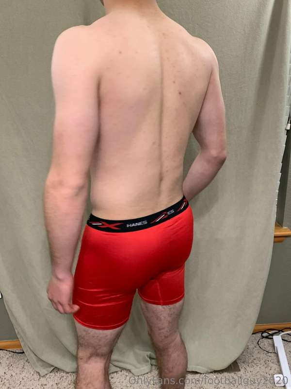 More fun modeling pics!! Sarge, Privates, and your FAVORITE .. 20