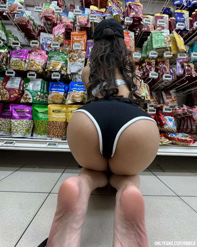 Imagine how happy I would be if all these nuts were replaced..