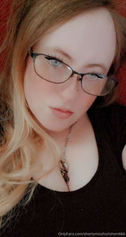 Shortymicshortshort666 - Onlyfans - 20 Apr, 2021