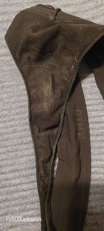 Fulloffantasies - Fansly - 28 May, 2024 3