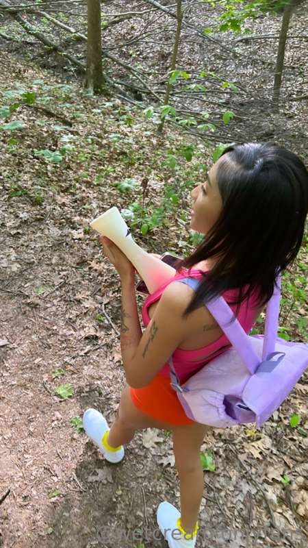 doraaaaa the explorer 💛 who want public content ( had to p i.. 34