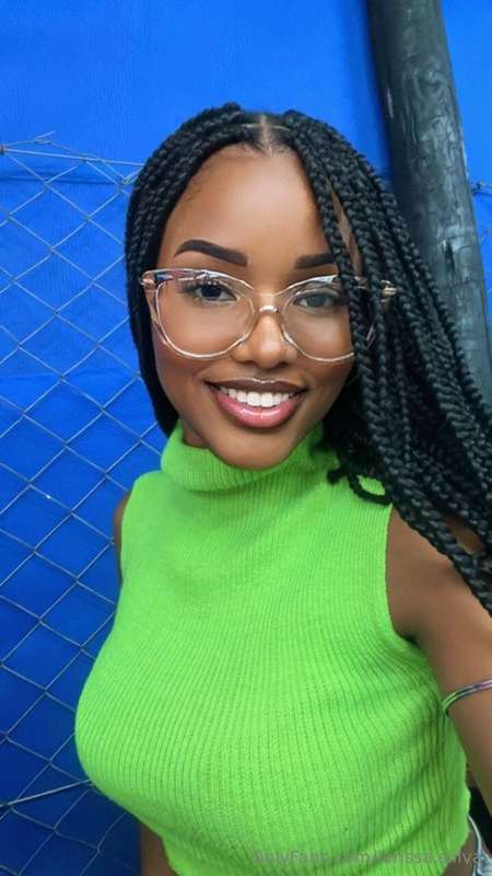 I am my own definition of beauty. 🌷💖