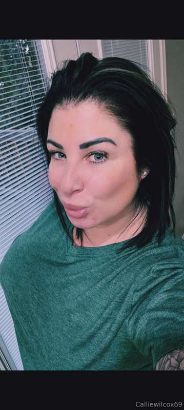 Happy Monday 😀 1