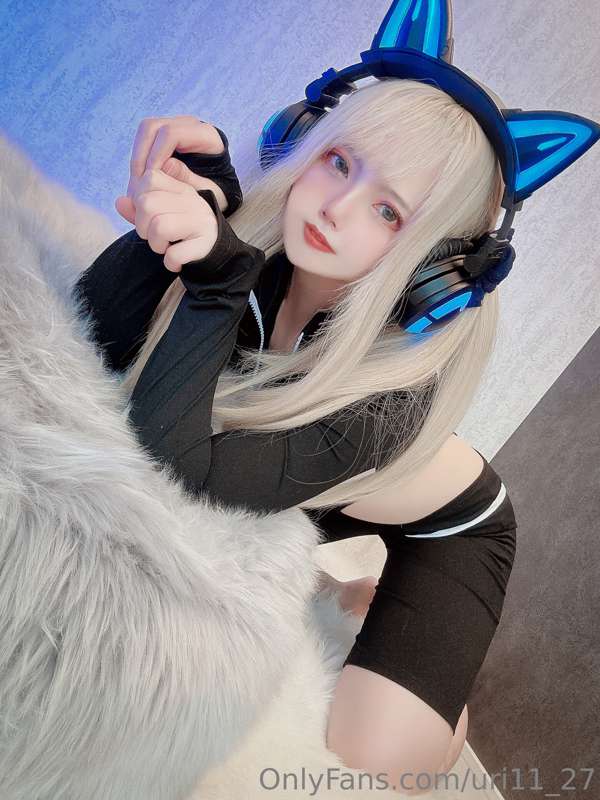 what's your favorite game？
I'm looking forward to the Legend.. 3