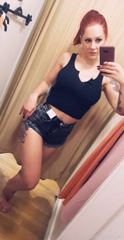 Been shopping again 🙈 3