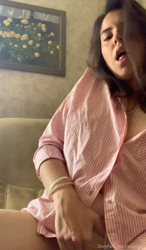 ❤💖my new photos are so hot, do you want it? Yes?