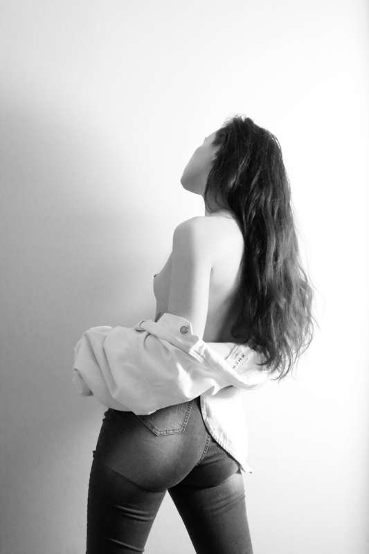 good genes 6