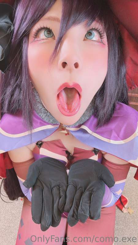 顔芸がすごい 8