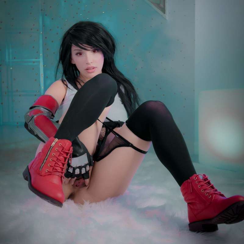 Cherrycrush - Fansly - 04 Aug, 2022 10