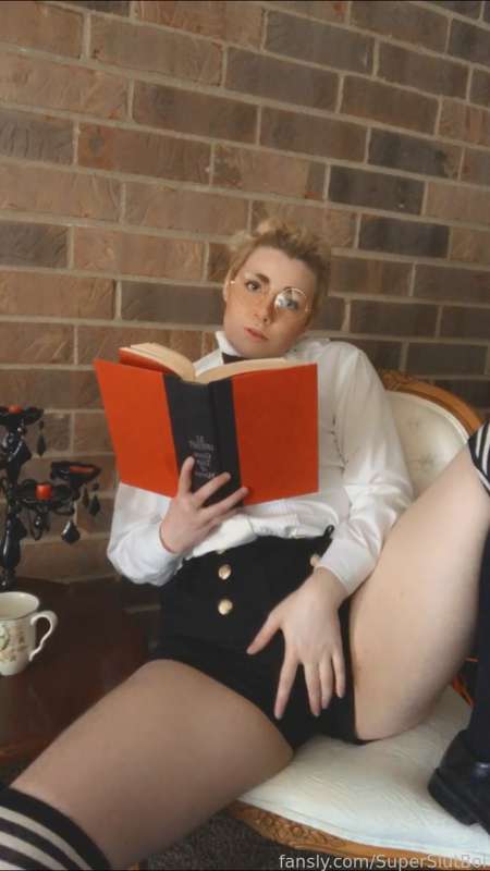 Superslutboi - Fansly - 28 Oct, 2021 6