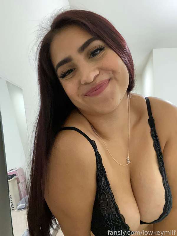 Lowkeymilf - Fansly - 19 Jan, 2023 23