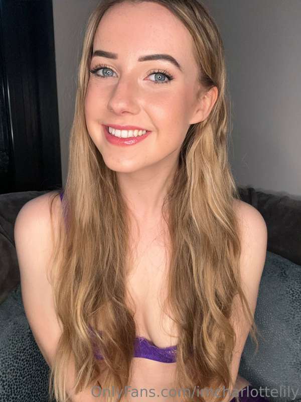 Good morning and happy HUMP day! 🤭 how are you today? come c..