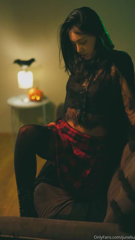 A lot of new contents are coming soon <33 7